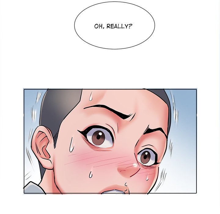 Block 69 Chapter 5 image 11