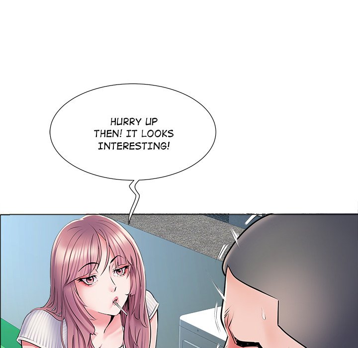 Block 69 Chapter 5 image 12