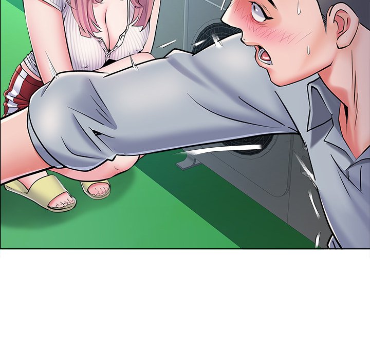 Block 69 Chapter 5 image 13