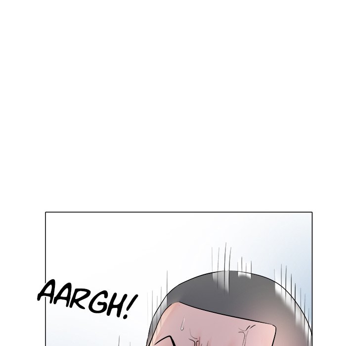 Block 69 Chapter 5 image 14