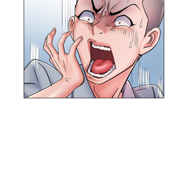 Block 69 Chapter 5 image 15