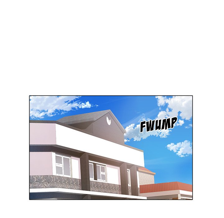 Block 69 Chapter 5 image 16