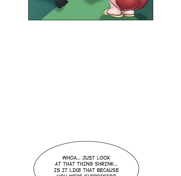 Block 69 Chapter 5 image 18