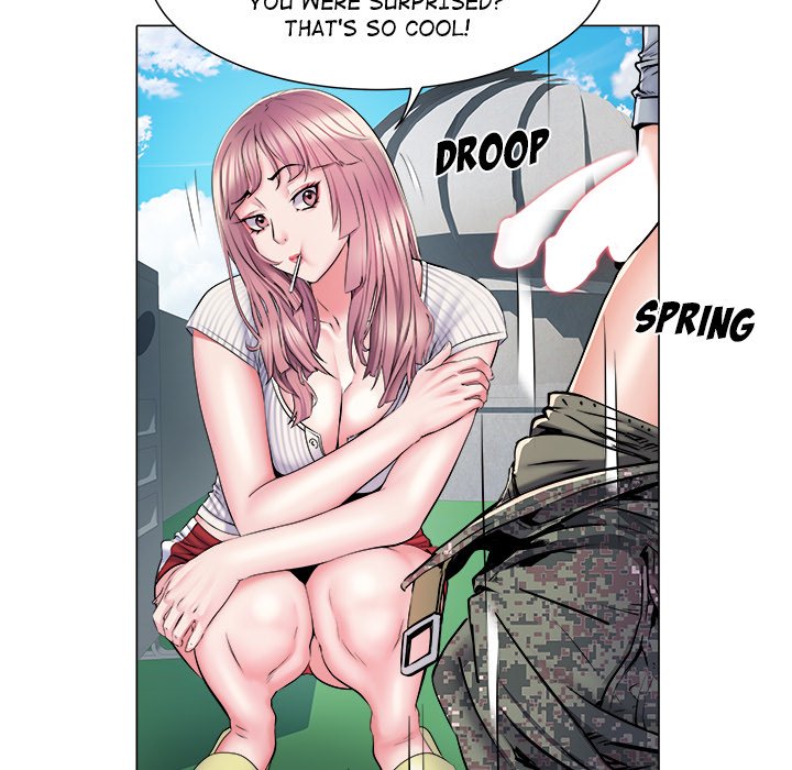 Block 69 Chapter 5 image 19