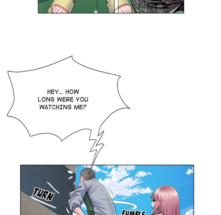 Block 69 Chapter 5 image 20