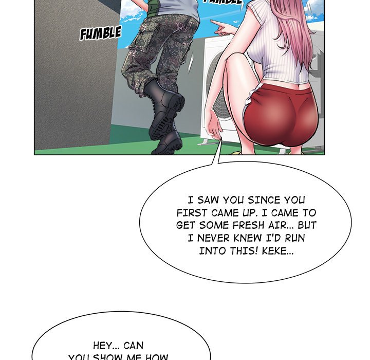 Block 69 Chapter 5 image 21