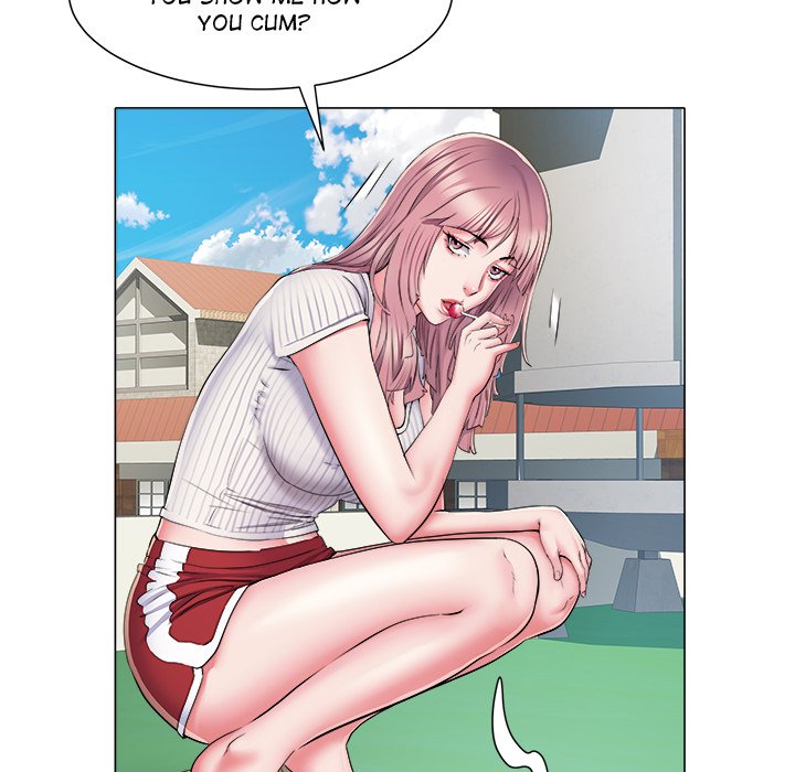 Block 69 Chapter 5 image 22