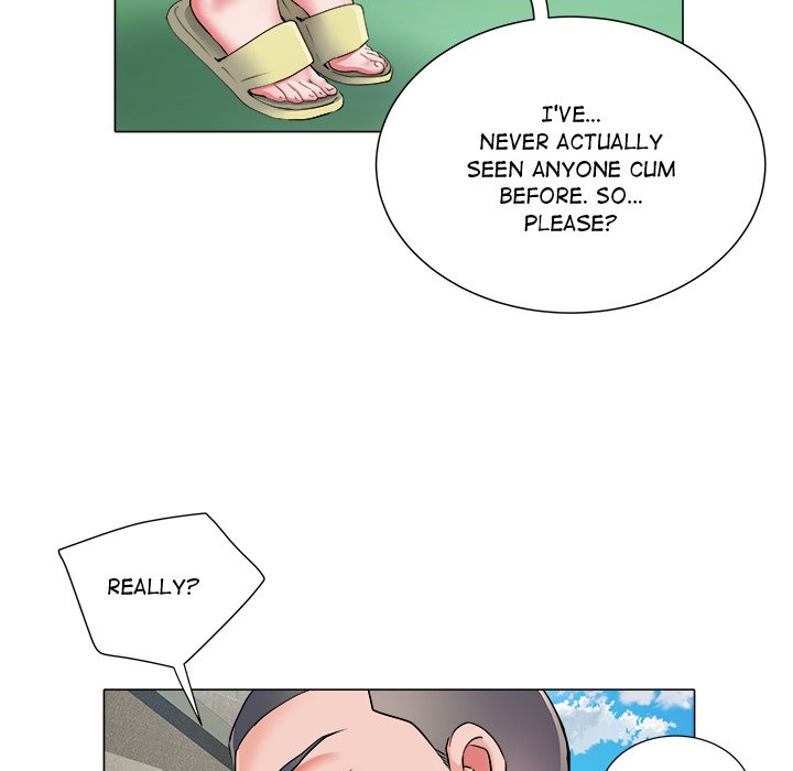 Block 69 Chapter 5 image 23