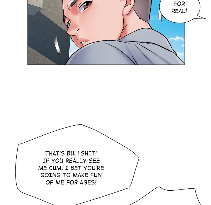 Block 69 Chapter 5 image 24