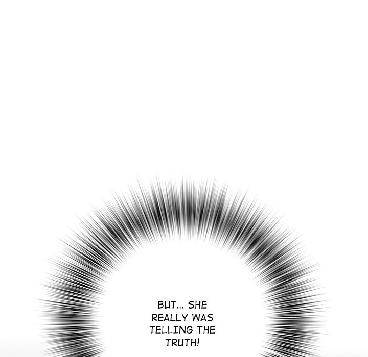 Block 69 Chapter 5 image 26
