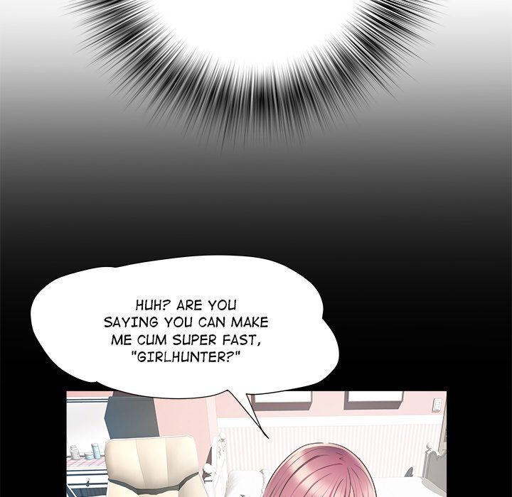 Block 69 Chapter 5 image 27