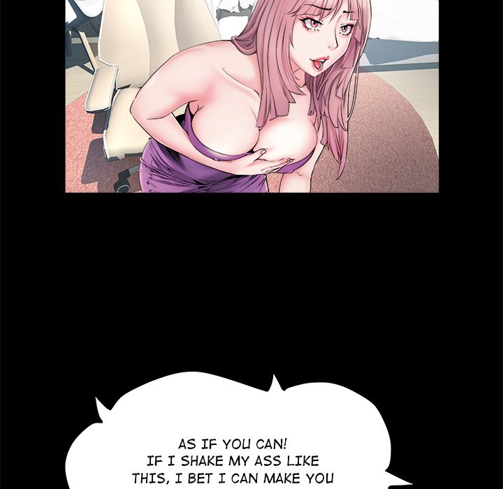 Block 69 Chapter 5 image 28