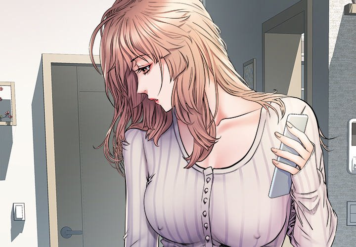 Block 69 Chapter 5 image 2