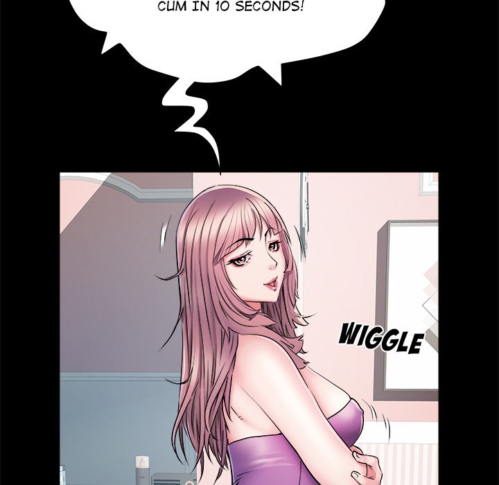 Block 69 Chapter 5 image 29