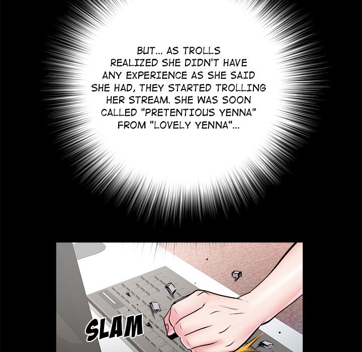 Block 69 Chapter 5 image 31