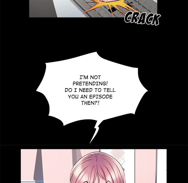 Block 69 Chapter 5 image 32