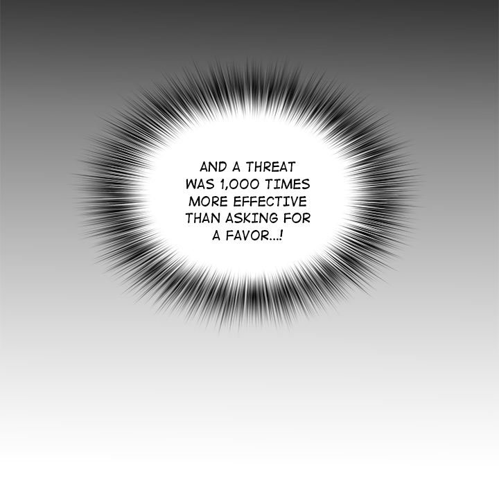 Block 69 Chapter 5 image 34