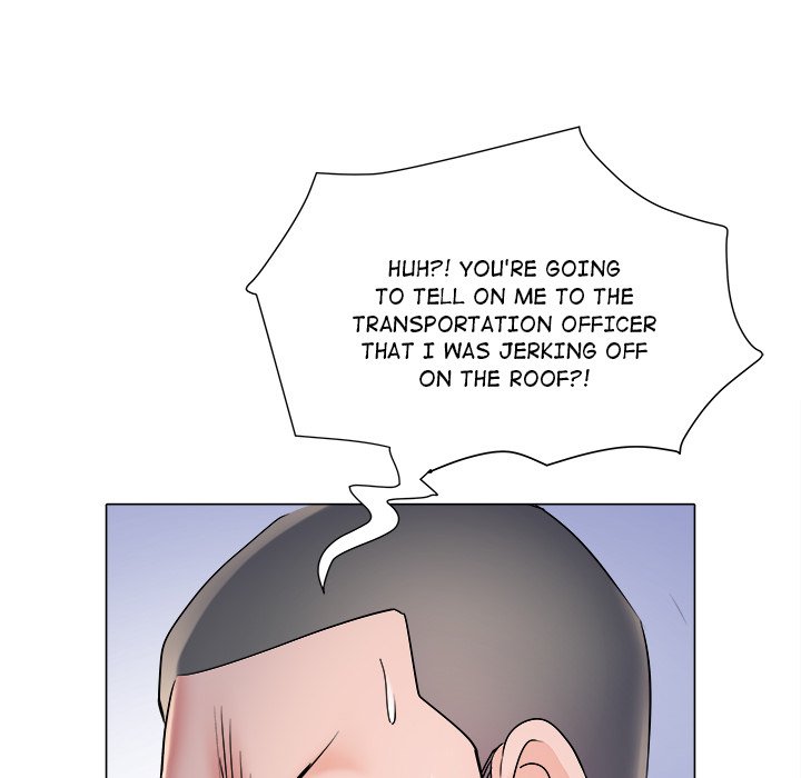 Block 69 Chapter 5 image 35