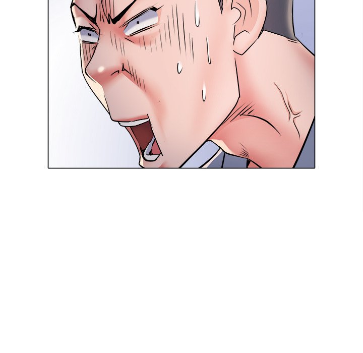Block 69 Chapter 5 image 36