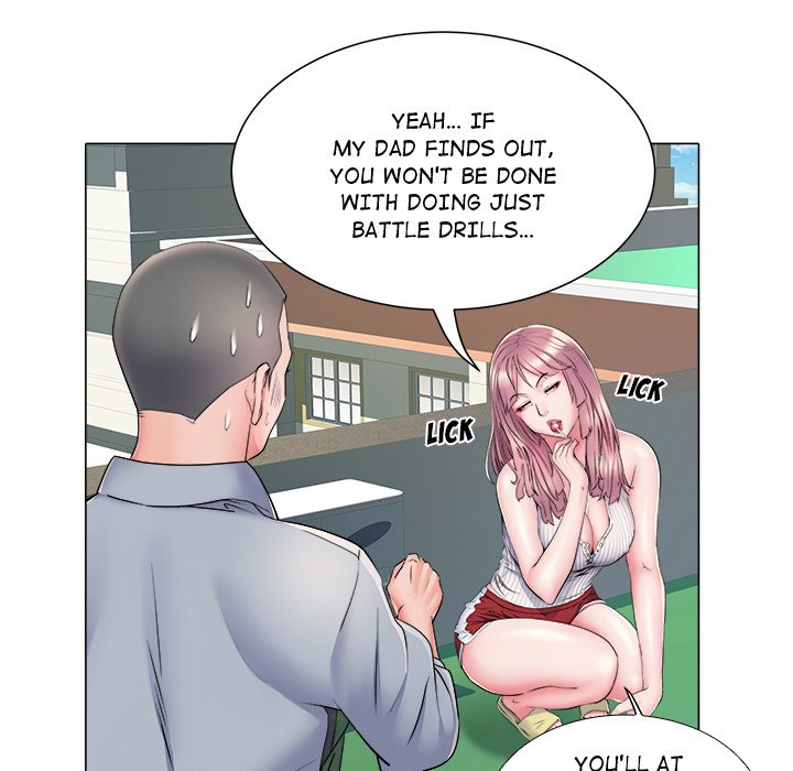 Block 69 Chapter 5 image 37