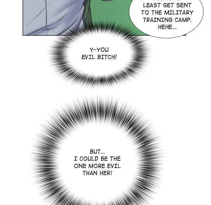 Block 69 Chapter 5 image 38