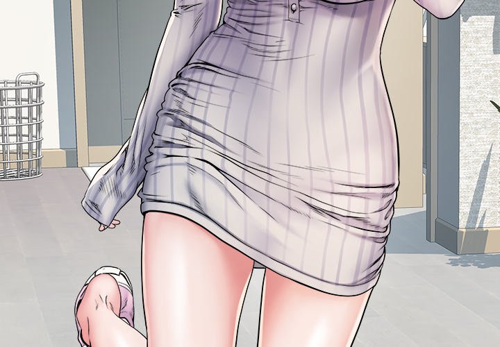 Block 69 Chapter 5 image 3