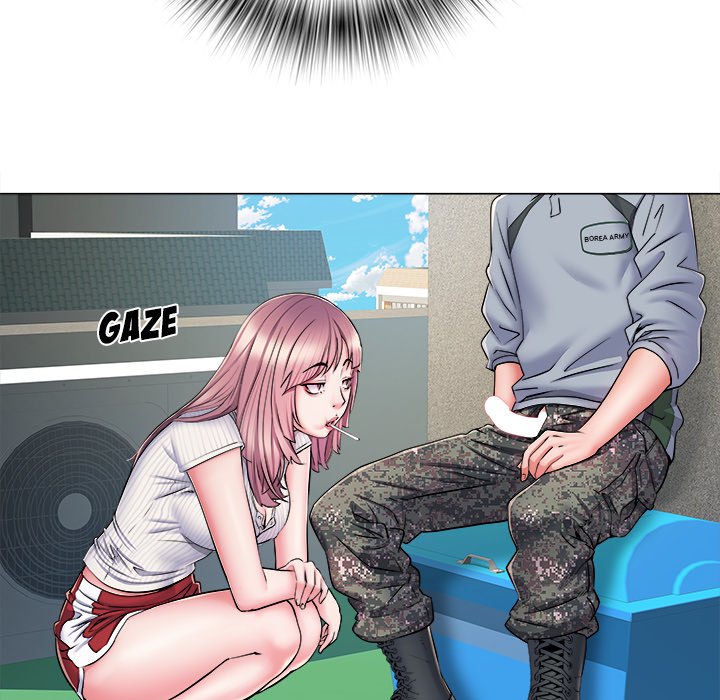 Block 69 Chapter 5 image 39