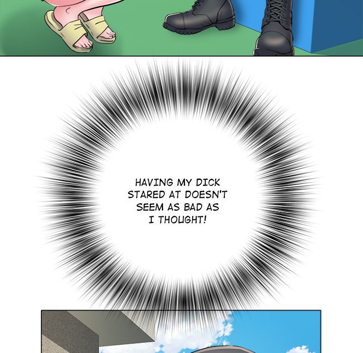Block 69 Chapter 5 image 40