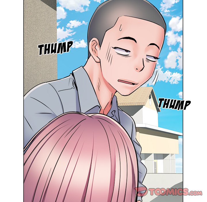 Block 69 Chapter 5 image 41