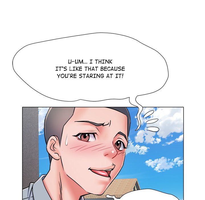 Block 69 Chapter 5 image 44