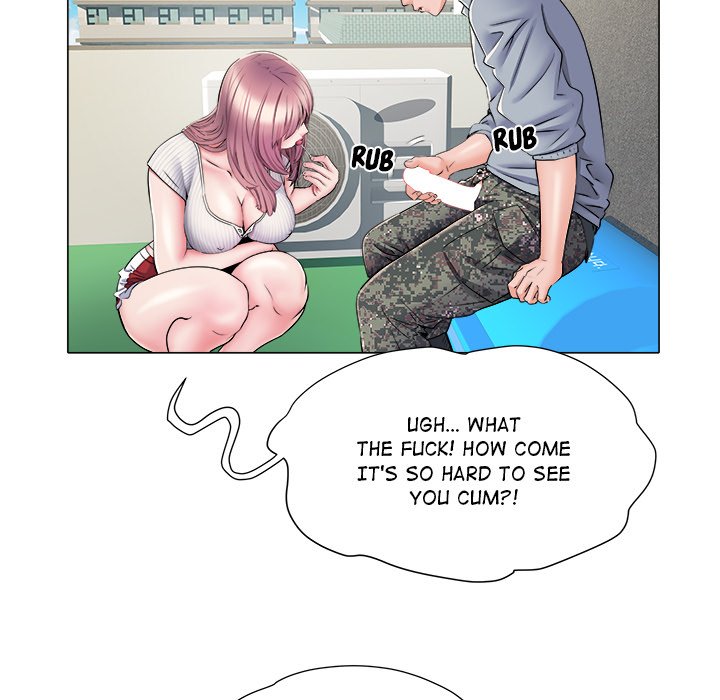 Block 69 Chapter 5 image 46