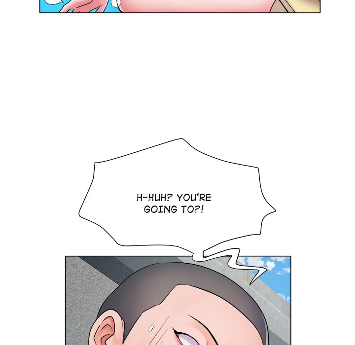 Block 69 Chapter 5 image 48