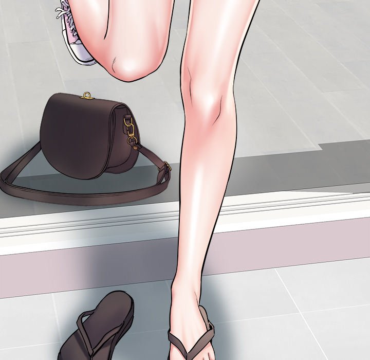 Block 69 Chapter 5 image 4