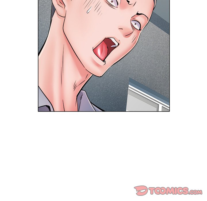 Block 69 Chapter 5 image 49