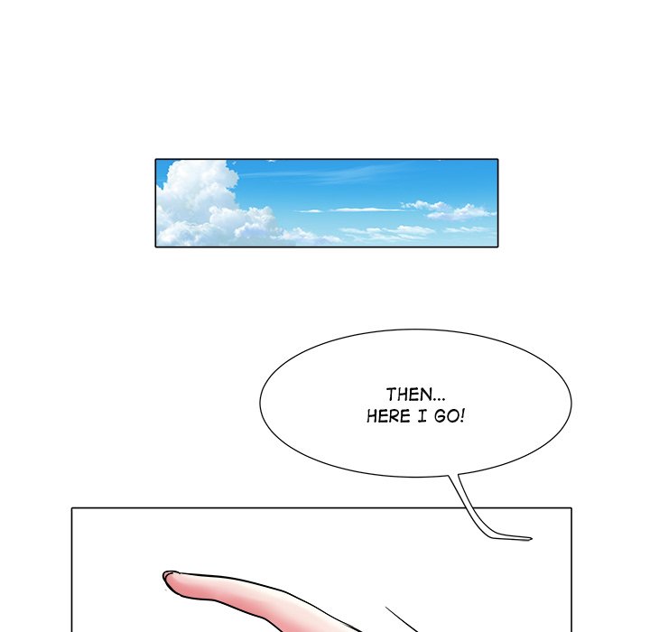 Block 69 Chapter 5 image 50