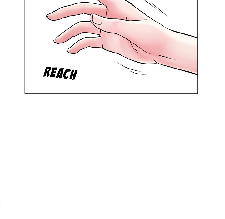Block 69 Chapter 5 image 51