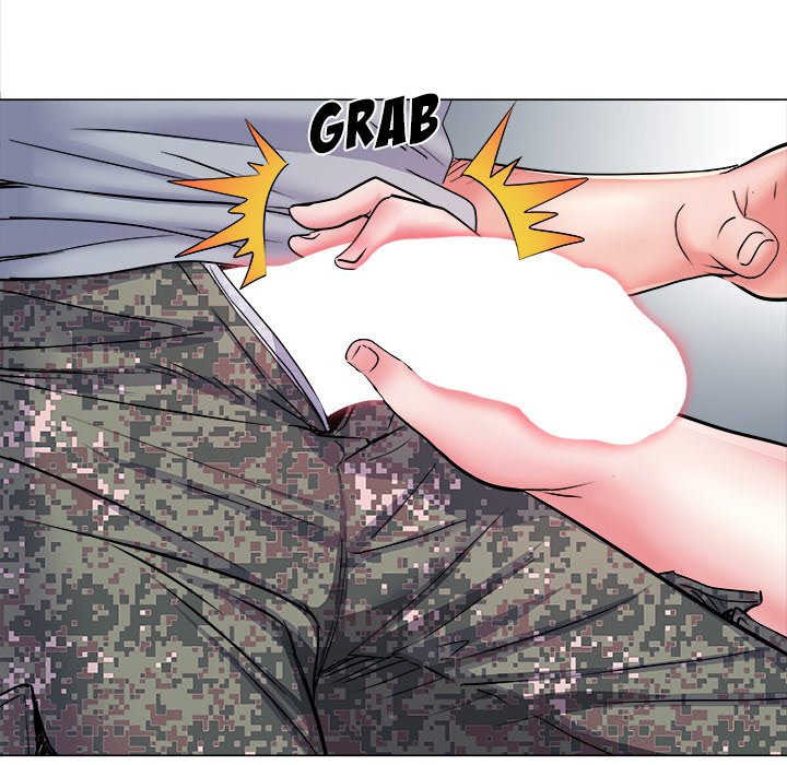 Block 69 Chapter 5 image 52