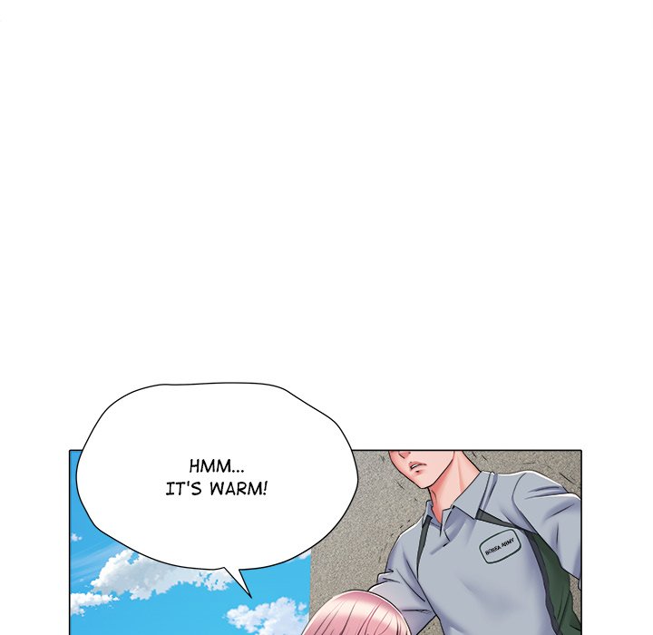 Block 69 Chapter 5 image 53