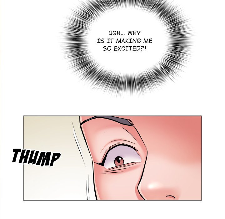 Block 69 Chapter 5 image 55