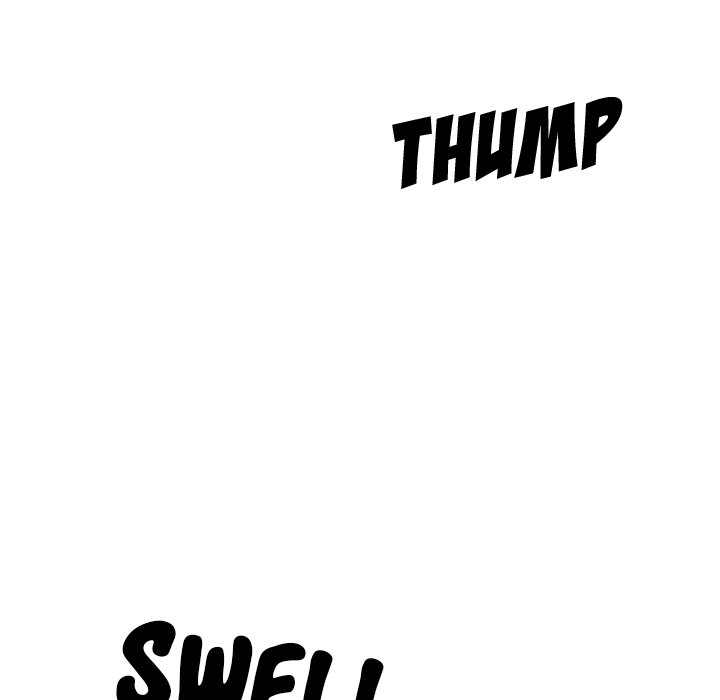 Block 69 Chapter 5 image 56