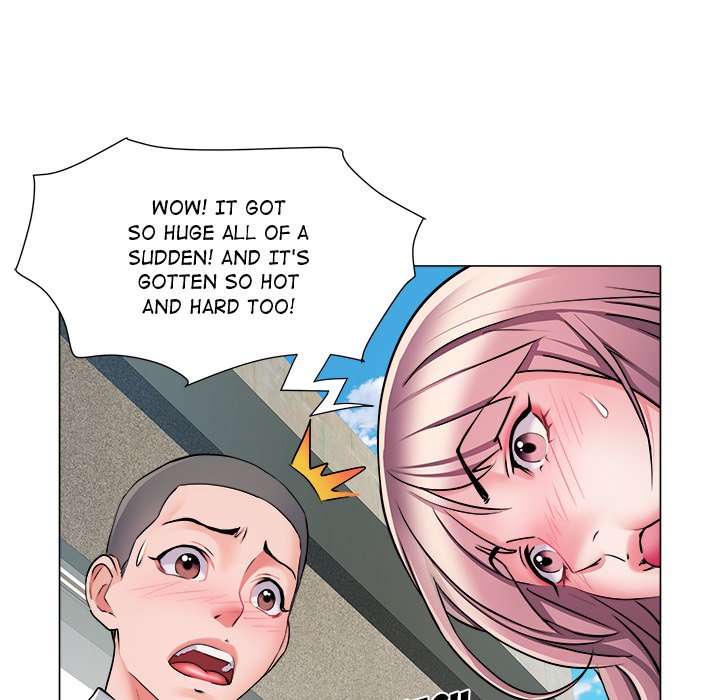 Block 69 Chapter 5 image 58