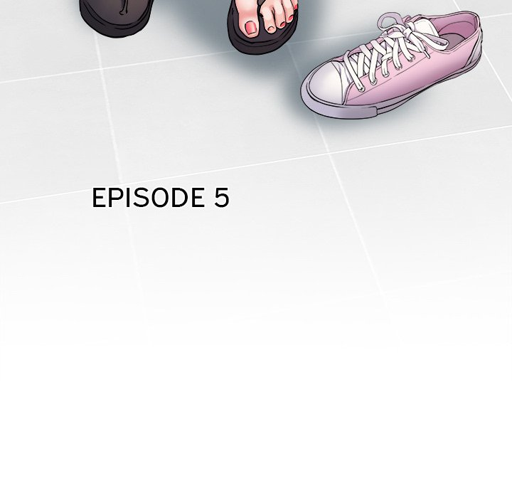Block 69 Chapter 5 image 5