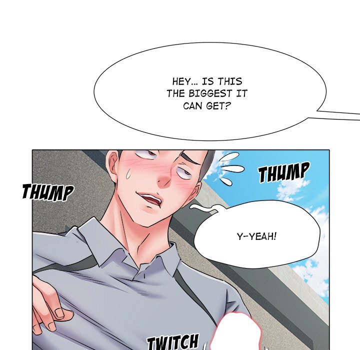 Block 69 Chapter 5 image 60