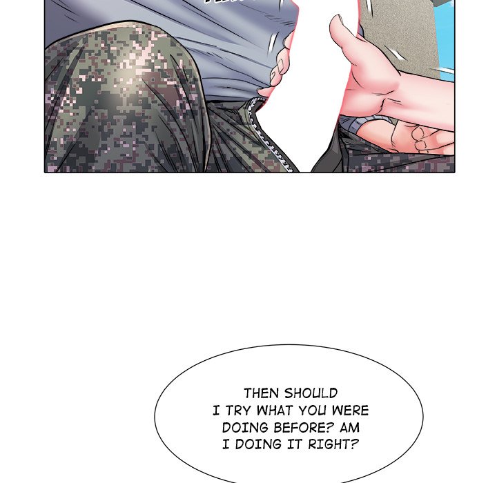 Block 69 Chapter 5 image 61