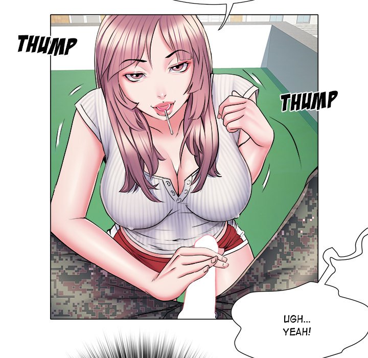 Block 69 Chapter 5 image 62