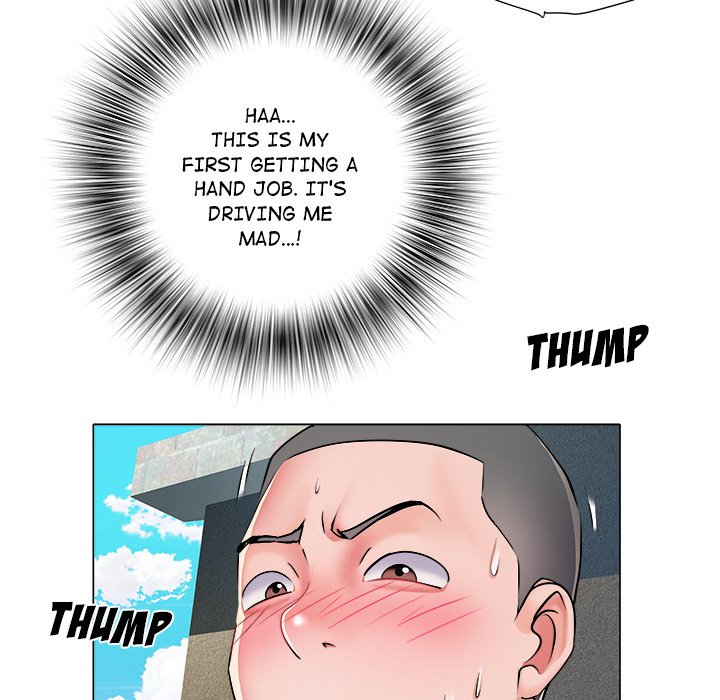 Block 69 Chapter 5 image 63