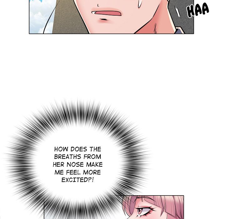 Block 69 Chapter 5 image 64