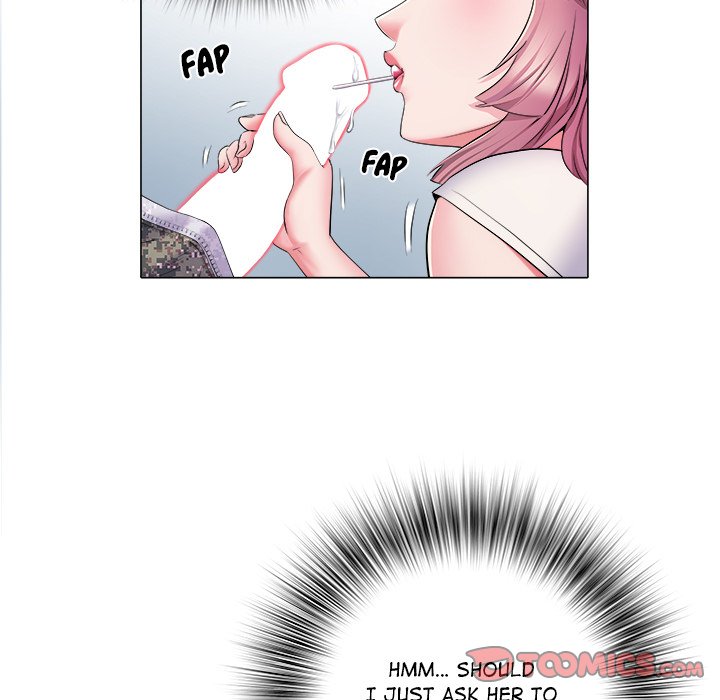Block 69 Chapter 5 image 65