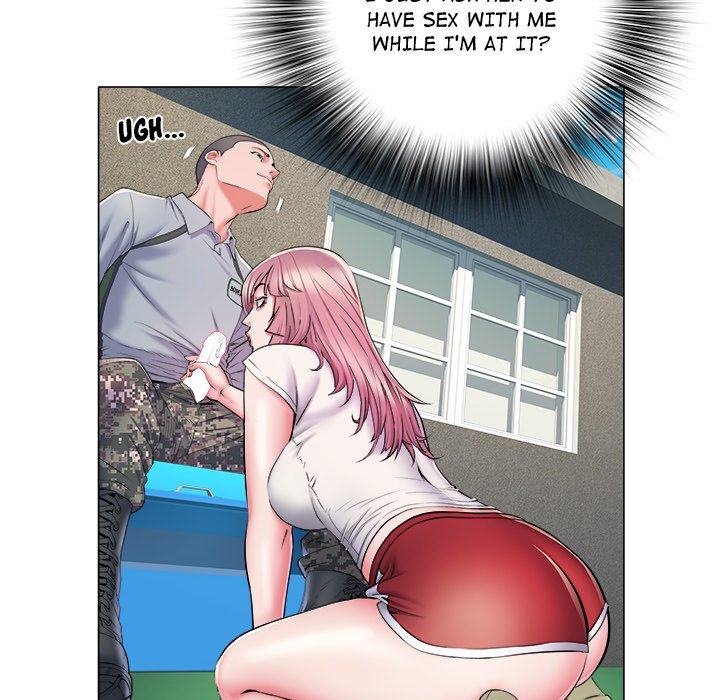 Block 69 Chapter 5 image 66