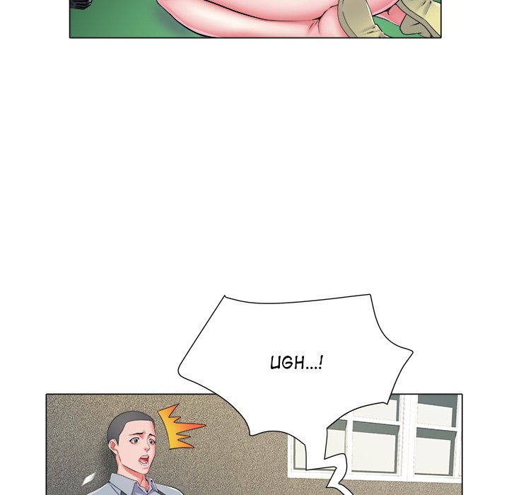 Block 69 Chapter 5 image 67